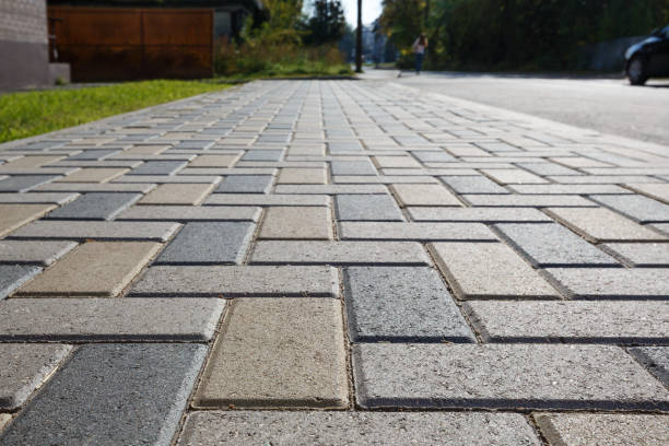 Best Driveway Pavers Near Me  in Cocoa, FL