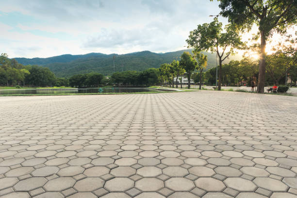 Best Driveway Paving Contractor  in Cocoa, FL