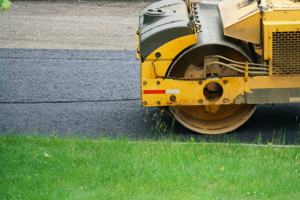 Cocoa, FL Driveway Pavers Company