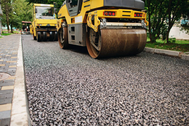  Cocoa, FL Driveway Pavers Pros